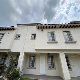 Foto de casa en venta en  , fraccionamiento la cantera, celaya, guanajuato, 0 No. 01
