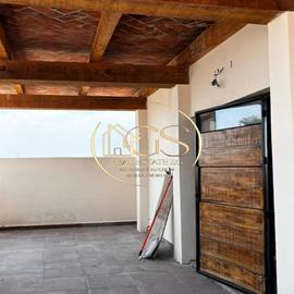 Foto de casa en renta en  , fraccionamiento la cantera, celaya, guanajuato, 30221256 No. 01