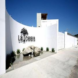 Foto de casa en venta en fraccionamiento la ceiba 11, sector m, santa maría huatulco, oaxaca, 8873887 No. 01