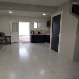 Foto de Casa en Fraccionamiento La Guadalupana  None, Paseo San Ángel, Benito Juárez, Quintana Roo, 29790349