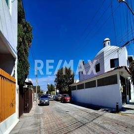 Foto de casa en venta en fraccionamiento la joya , la joya, huimilpan, querétaro, 30908031 No. 01