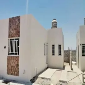 Foto de casa en venta en fraccionamiento las misiones , villas las misiones, gómez palacio, durango, 0 No. 01