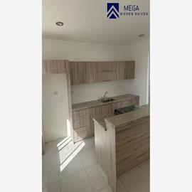 Foto de casa en renta en fraccionamiento las quintas residencial , las quintas, durango, durango, 0 No. 01
