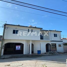 Foto de casa en venta en fraccionamiento lázaro cárdenas del rio , lázaro cárdenas, paraíso, tabasco, 27184991 No. 01