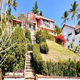 Foto de casa en venta en fraccionamiento lomas del mar 95, el naranjo, manzanillo, colima, 0 No. 01