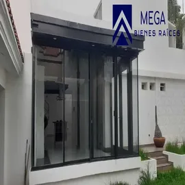 Foto de casa en renta en fraccionamiento lomas del sahuatob , lomas del sahuatoba, durango, durango, 0 No. 01