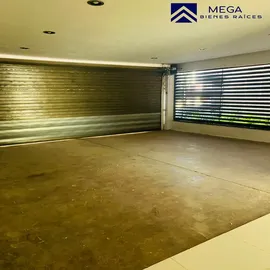 Foto de casa en renta en fraccionamiento lomas del sahuatoba , lomas del sahuatoba, durango, durango, 0 No. 01