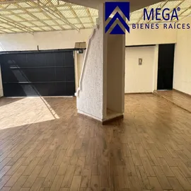 Foto de casa en renta en fraccionamiento lomas del sahuatoba , lomas del sahuatoba, durango, durango, 0 No. 01