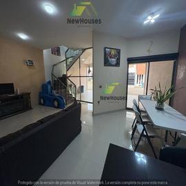 Foto de casa en venta en fraccionamiento los cedros , las trancas, emiliano zapata, veracruz de ignacio de la llave, 29284779 No. 02