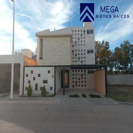 Foto de casa en venta en fraccionamiento los nogales residencial , los nogales residencial, durango, durango, 0 No. 01