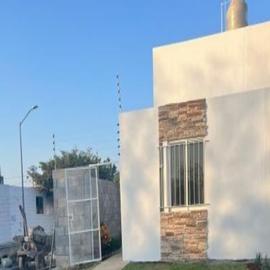 Foto de casa en venta en fraccionamiento los robles , palo alto, villa de álvarez, colima, 0 No. 01