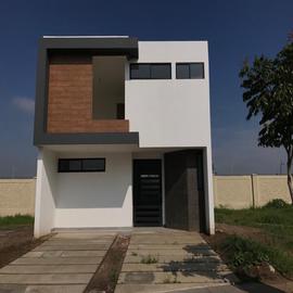 Valor estimado de casas, venta, Los Héroes León, León, Guanajuato