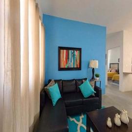 Foto de departamento en venta en fraccionamiento montebello plus , el zacatal, los cabos, baja california sur, 30633724 No. 01