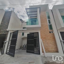 Foto de casa en venta en fraccionamiento olina , olinalá, chilpancingo de los bravo, guerrero, 0 No. 01
