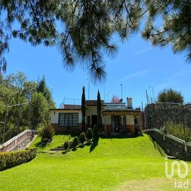 Foto de casa en venta en fraccionamiento omitlan del bosque 198, omitlán de juárez centro, omitlán de juárez, hidalgo, 30619509 No. 01