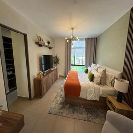 Foto de casa en venta en  , fraccionamiento palo blanco, garcía, nuevo león, 0 No. 01