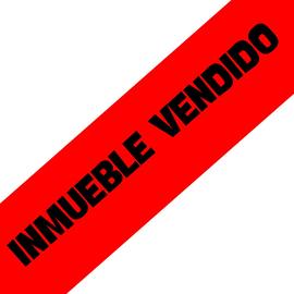 Foto de casa en venta en  , fraccionamiento portal de lincoln, garcía, nuevo león, 0 No. 01