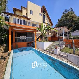 Foto de casa en venta en fraccionamiento privado paso ladrillo , las trancas, emiliano zapata, veracruz de ignacio de la llave, 0 No. 01