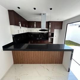 Foto de casa en venta en fraccionamiento privado , residencial monte magno, xalapa, veracruz de ignacio de la llave, 0 No. 01