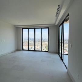 Foto de departamento en renta en  , fraccionamiento puerta las lomas, zapopan, jalisco, 0 No. 01