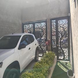 Foto de casa en venta en  , fraccionamiento punta dorada, león, guanajuato, 0 No. 01