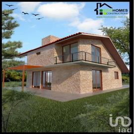 Foto de casa en venta en fraccionamiento residencial , cajelitos, chilpancingo de los bravo, guerrero, 0 No. 01