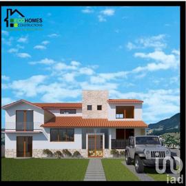Foto de casa en venta en fraccionamiento residencial , cajelitos, chilpancingo de los bravo, guerrero, 0 No. 01