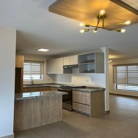 Foto de casa en renta en  , fraccionamiento san andres, apodaca, nuevo león, 31128709 No. 01