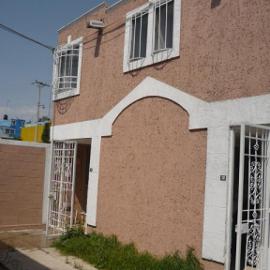 Foto de casa en renta en fraccionamiento san carlos 1, francisco sarabia 1a. sección, nicolás romero, méxico, 8923604 No. 01