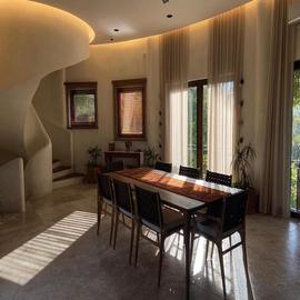 Foto de casa en venta en fraccionamiento , san francisco, del nayar, nayarit, 0 No. 01