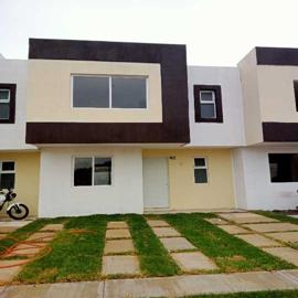 Foto de Casa en Fraccionamiento San José None, Santa Fe, La Piedad, Michoacán de Ocampo, 29878245