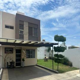 Foto de Casa en Fraccionamiento Valle del Sol Zamora Michoacán  None, Paraíso Residencial, Zamora, Michoacán de Ocampo, 29946200