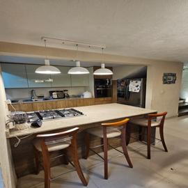 Foto de Casa en Fraccionamiento valle del sol Zamora Michoacan None, Paraíso Residencial, Zamora, Michoacán de Ocampo, 30008086