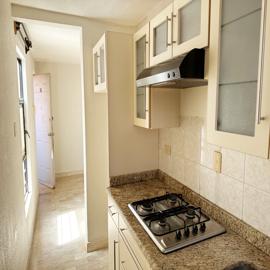 Foto principal de departamento en venta en fraccionamiento villas de cortes # , vicente guerrero 29552315.