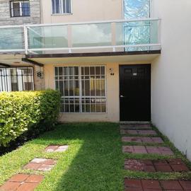 Valor estimado de casas, venta, Jojutla de Juárez Centro, Jojutla, Morelos