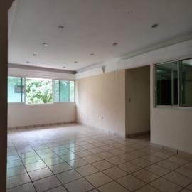 Foto principal de departamento en venta en fraccionamiento vista alegre, av. díaz mirón. c.p. 91938, veracruz, ver # , granjas veracruz 30180713.