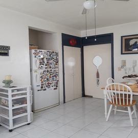 Foto de casa en venta en fraccionaniento san angel , san ángel, iguala de la independencia, guerrero, 27039334 No. 01
