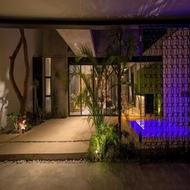 Foto de casa en renta en fracciorama 2000 , fracciorama 2000, campeche, campeche, 0 No. 01