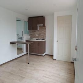 Foto de departamento en renta en frambuesa 638, nueva santa maria, azcapotzalco, df / cdmx, 0 No. 01