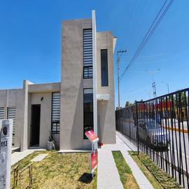 Foto de casa en venta en fran , javier mina, lerdo, durango, 0 No. 01