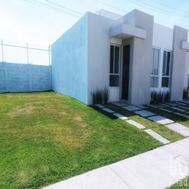 Foto de casa en venta en francia 162, arboledas de camargo, celaya, guanajuato, 29760905 No. 01