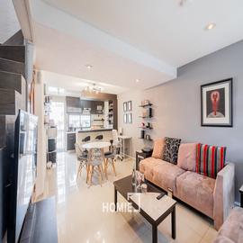 Foto de casa en renta en francia norte 22b, cumbres del valle, tlalnepantla de baz, méxico, 30272608 No. 01