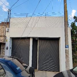 Foto de casa en venta en francisco arganda , ampliación jardines de torremolinos, morelia, michoacán de ocampo, 0 No. 01