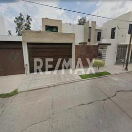 Foto de casa en venta en francisco cano , ampliación bellavista, salamanca, guanajuato, 0 No. 01