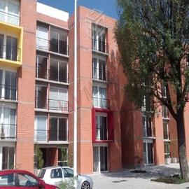 Foto de departamento en venta en francisco de miranda 284, la capacha, san pedro tlaquepaque, jalisco, 0 No. 01