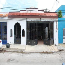 Valor estimado de casas, venta, Ampliación Francisco de Montejo, Mérida,  Yucatán