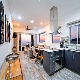 Foto de departamento en venta en francisco de ulloa , paseos del cortes, la paz, baja california sur, 28201578 No. 01