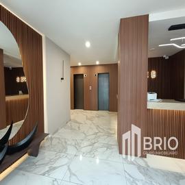 Foto de departamento en renta en francisco de urdiñola , nueva vizcaya, durango, durango, 0 No. 01