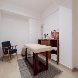 Foto de casa en venta en francisco del paso y troncoso 1, granjas méxico, iztacalco, df / cdmx, 23545782 No. 01