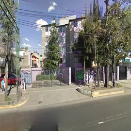 Foto de departamento en venta en francisco del paso y troncoso 1122, inpi picos, iztacalco, df / cdmx, 0 No. 01